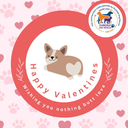 Send Valentines E-Cards  eCards