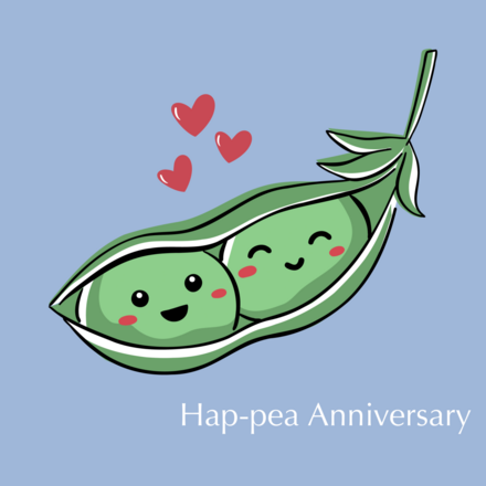 Send an Anniversary E-Card  eCards