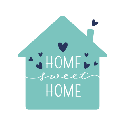 Send a Congratulations E-Card  eCards