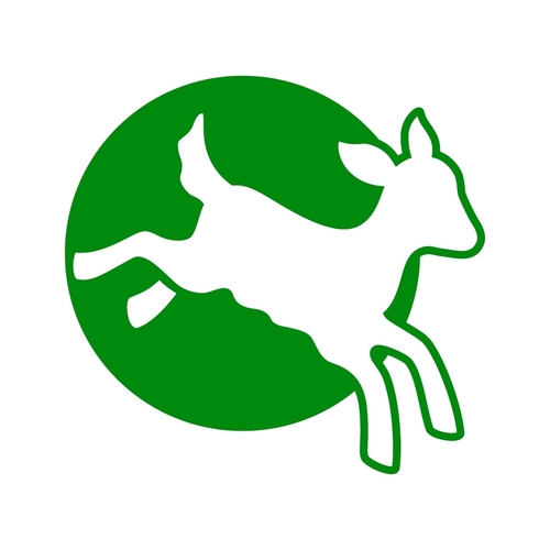 Compassion In World Farming eCards