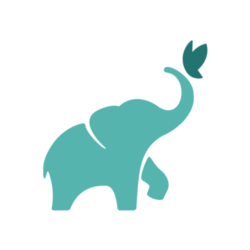 Freedom for Animals eCards