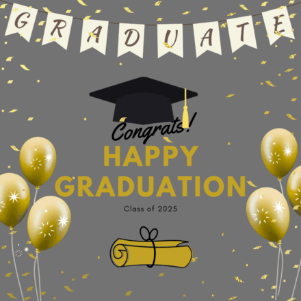 Congratulations cards eCards