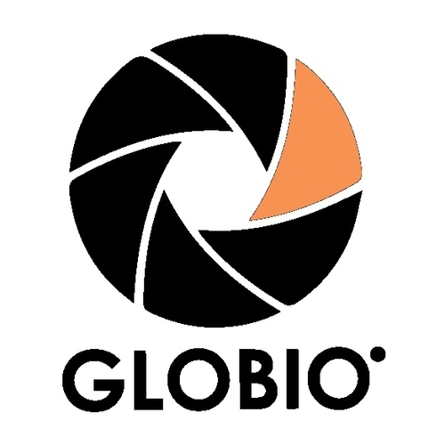 GLOBIO eCards