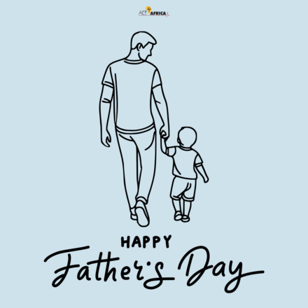 Send Father's Day E-Cards eCards