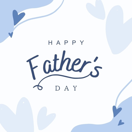 Send an e-card this Father's Day. eCards