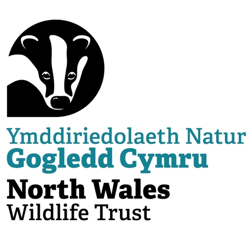 North Wales Wildlife Trust eCards