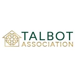 Talbot Association Ltd eCards