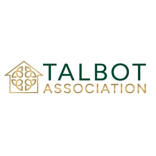 Talbot Association Ltd eCards
