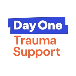 Day One Trauma Support eCards