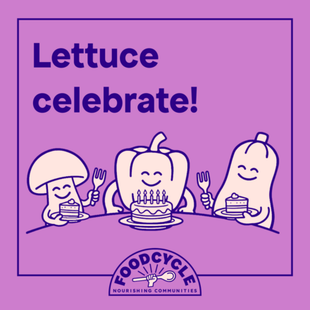 Send a Celebration E-Card eCards