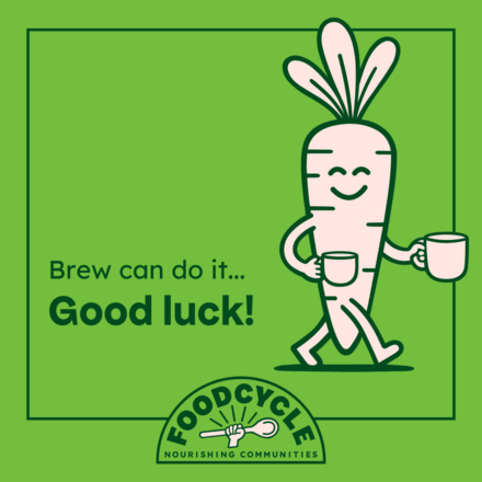 Send a Good Luck E-Card eCards