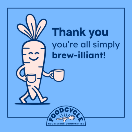 Corporate Thank You eCards