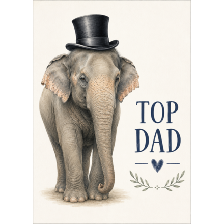 Father's Day Cards eCards
