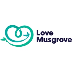 Love Musgrove eCards