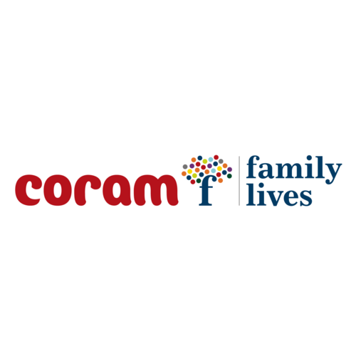 Family Lives eCards