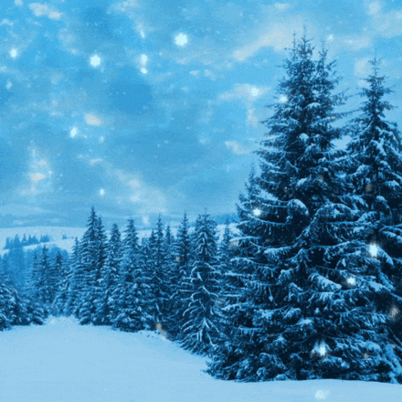 Send Corporate Christmas E-Cards eCards