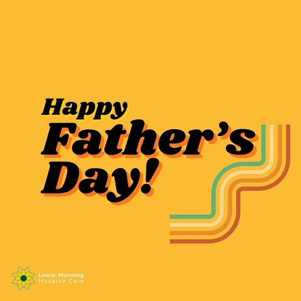 Send a Father's Day E-Card eCards