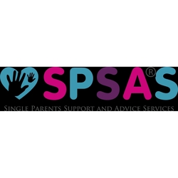 Single Parents Support and Advice Services eCards