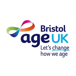 Age UK Bristol eCards