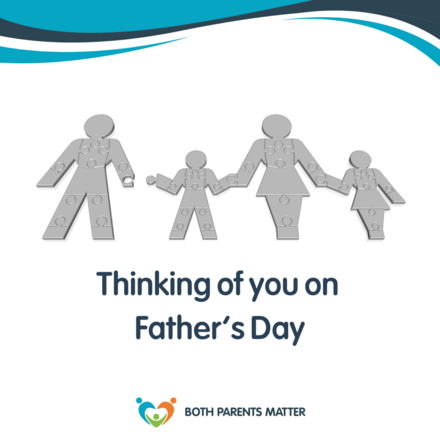 Send a Father's Day E-Card eCards