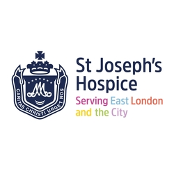 St Joseph's Hospice eCards