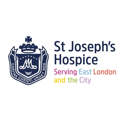 St Joseph's Hospice eCards
