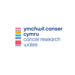 Cancer Research Wales eCards