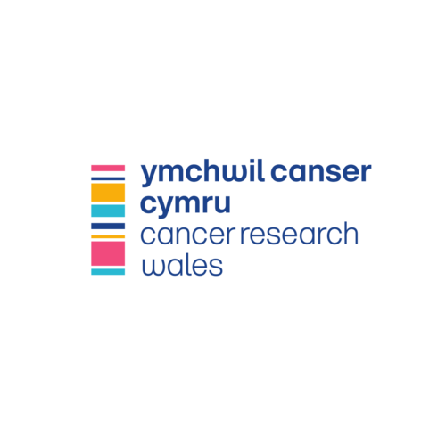 Cancer Research Wales eCards