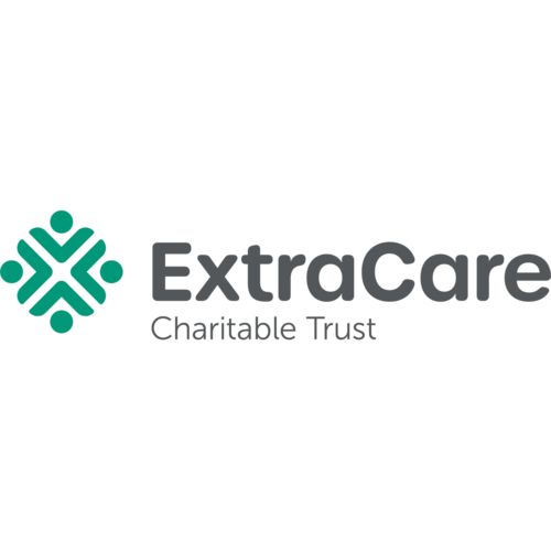 The ExtraCare Charitable Trust eCards