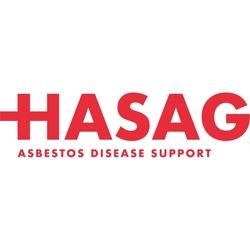 HASAG Asbestos Disease Support eCards