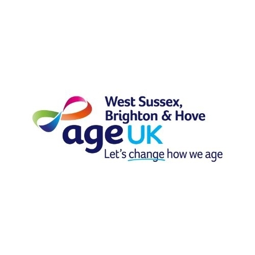 Age UK West Sussex, Brighton & Hove eCards