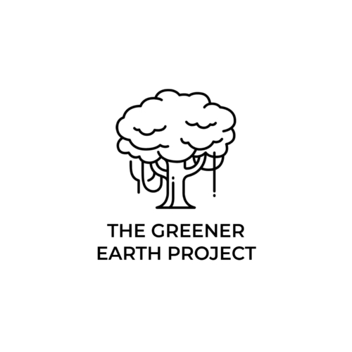 The Greener Earth Project eCards