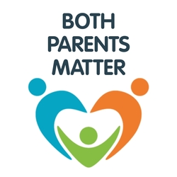 Both Parents Matter eCards