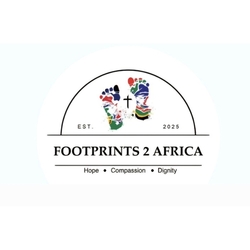 Footprints 2 Africa eCards