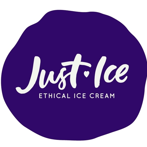 Just Ice eCards