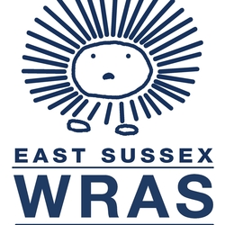 East Sussex WRAS eCards