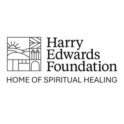 The Harry Edwards Foundation eCards