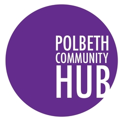Polbeth Community Hub eCards