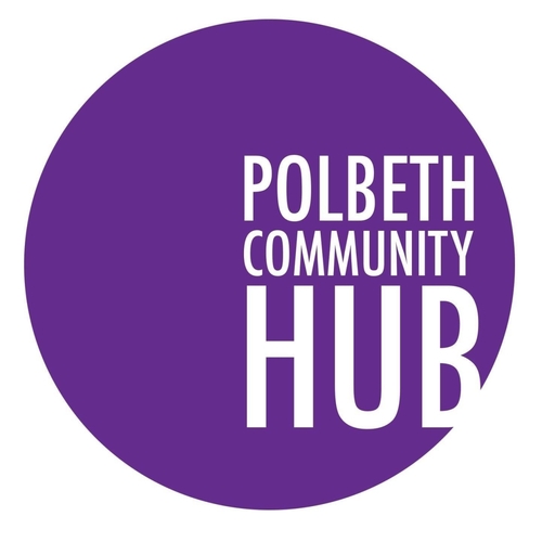 Polbeth Community Hub eCards