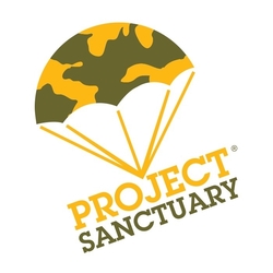 Project Sanctuary eCards