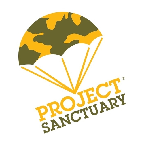 Project Sanctuary eCards