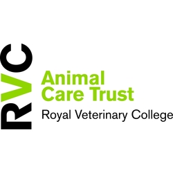 RVC Animal Care Trust eCards