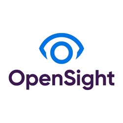 OpenSight eCards
