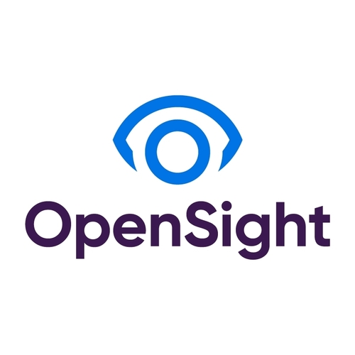 OpenSight eCards