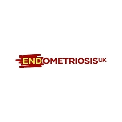 Endometriosis UK eCards