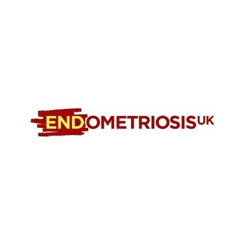 Endometriosis UK eCards