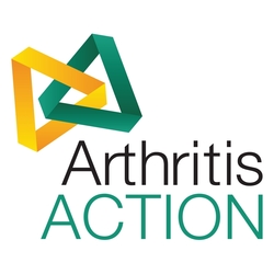 Arthritis Action eCards