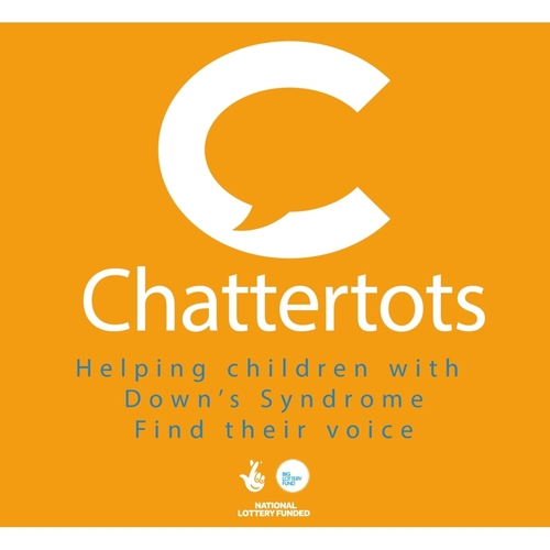 Chattertots eCards