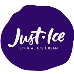 Just Ice eCards