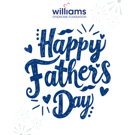 Send a Father's Day E-Card eCards